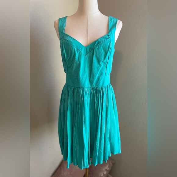 L| KEEPSAKE the label 🩵 - Picture 3 of 14